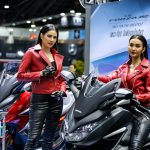 Honda Motor Expo 2020 (20)