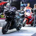 Honda Motor Expo 2020 (23)