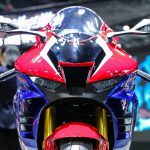 Honda Motor Expo 2020 (24)