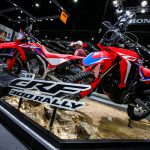 Honda Motor Expo 2020 (3)