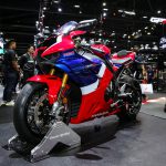 Honda Motor Expo 2020 (4)