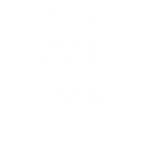 [Logo] Honda RoadSync_White_Vertical