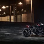 XDiavel Black Star (17)