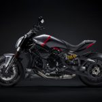 XDiavel Black Star (2)