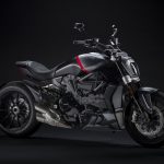 XDiavel Black Star (3)