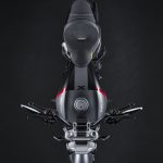 XDiavel Black Star (6)