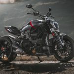 XDiavel Black Star (9)