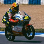 1997-aprilia-125-1997_rs_125.gallery_full_top_fullscreen