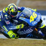 2004-yzr-m1-2004-rossi086.gallery_full_top_fullscreen