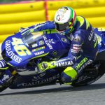 2005-yzr-m1-2005-rossi002.gallery_full_top_fullscreen