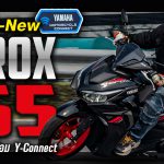 Aerox-1200×628