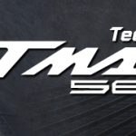 Banner-Pro-TMAX-Power-Grey-2021_1068x181