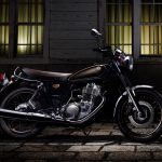 Resize_023-2021-Yamaha-SR400-Final-Edition-Japan