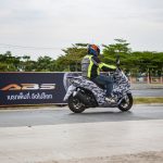 รีวิว PCX160 (83)