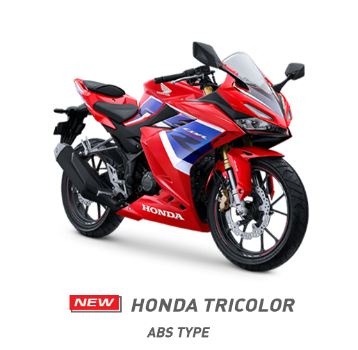 Honda อินโดนีเซีย