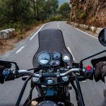 Royal Enfield Himalayan 2021 (15)