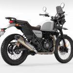 Royal Enfield Himalayan 2021 (4)