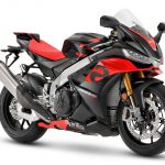 2021 Aprilia RSV4 Factory (1)