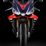 2021 Aprilia RSV4 Factory (11)