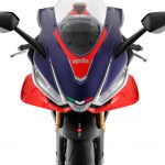 2021 Aprilia RSV4 Factory (17)