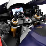 2021 Aprilia RSV4 Factory (9)