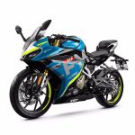 CFMoto-250SR-Racing-Version