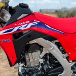 CRF450RL (1)