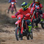 CRF450RL 2021 (24)