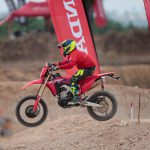 CRF450RL 2021 (7)