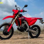 CRF450RL (29)