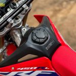 CRF450RL (33)