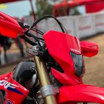 CRF450RL (42)