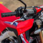 CRF450RL (9)