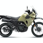 KLR 650 ABS (1)