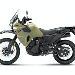 KLR 650 ABS (3)