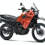 KLR 650 ABS (4)