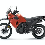 KLR 650 ABS (5)