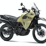 KLR 650 ABS (6)