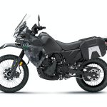 KLR 650 Adventure (1)