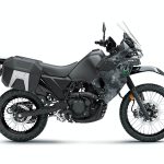 KLR 650 Adventure (3)