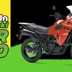 KLR650-สเปก-ราคา-และรายละเอียด