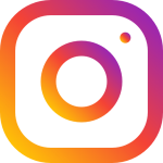 instragram-icon