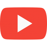 youtube-icon