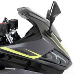 Lexmoto-LXS-125 (17)