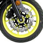 Lexmoto-LXS-125 (18)