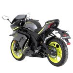 Lexmoto-LXS-125 (5)