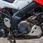 V-Strom 1050 XT- Detail Shots (16)