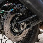 V-Strom 1050 XT- Detail Shots (18)