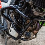 V-Strom 1050 XT- Detail Shots (21)