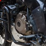 V-Strom 1050 XT- Detail Shots (24)